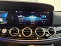 Mercedes-Benz E 53 AMG E 53 AMG 4Matic+ *Voll Black - thumbnail 28