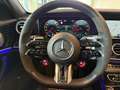 Mercedes-Benz E 53 AMG E 53 AMG 4Matic+ *Voll Black - thumbnail 26