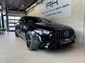 Mercedes-Benz E 53 AMG E 53 AMG 4Matic+ *Voll Black - thumbnail 15