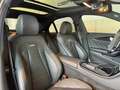 Mercedes-Benz E 53 AMG E 53 AMG 4Matic+ *Voll Black - thumbnail 39