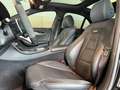 Mercedes-Benz E 53 AMG E 53 AMG 4Matic+ *Voll Black - thumbnail 20