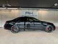 Mercedes-Benz E 53 AMG E 53 AMG 4Matic+ *Voll Black - thumbnail 13