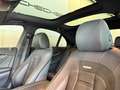 Mercedes-Benz E 53 AMG E 53 AMG 4Matic+ *Voll Black - thumbnail 21