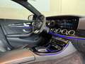 Mercedes-Benz E 53 AMG E 53 AMG 4Matic+ *Voll Black - thumbnail 42