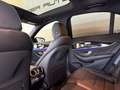 Mercedes-Benz E 53 AMG E 53 AMG 4Matic+ *Voll Black - thumbnail 36