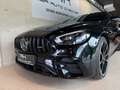 Mercedes-Benz E 53 AMG E 53 AMG 4Matic+ *Voll Black - thumbnail 3
