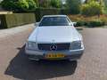 Mercedes-Benz SL 300 SL 300 Zilver - thumbnail 2