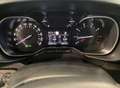 Citroen Berlingo 1.5 BlueHDi 130 XTR L2 M | Navi AHK PDC Kamera ... - thumbnail 7