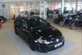 Volkswagen Golf VII Var. GTD;NAV PANO ACC LEDER DYN AHK 1HD Schwarz - thumbnail 4