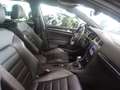 Volkswagen Golf VII Var. GTD;NAV PANO ACC LEDER DYN AHK 1HD Schwarz - thumbnail 11