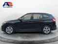 BMW X1 xDrive25e Negro - thumbnail 4