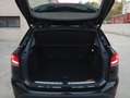 BMW X1 xDrive25e Negro - thumbnail 13