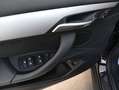 BMW X1 xDrive25e Negro - thumbnail 17