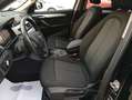 BMW X1 xDrive25e Negro - thumbnail 11