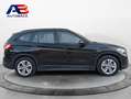 BMW X1 xDrive25e Negro - thumbnail 8