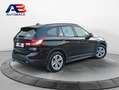 BMW X1 xDrive25e Negro - thumbnail 7