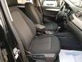BMW X1 xDrive25e Negro - thumbnail 19