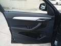 BMW X1 xDrive25e Negro - thumbnail 16