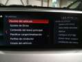 BMW X1 xDrive25e Negro - thumbnail 26