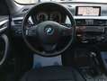 BMW X1 xDrive25e Negro - thumbnail 29