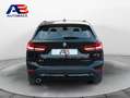 BMW X1 xDrive25e Negro - thumbnail 6