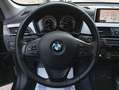 BMW X1 xDrive25e Negro - thumbnail 20
