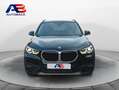 BMW X1 xDrive25e Negro - thumbnail 10