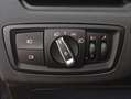 BMW X1 xDrive25e Negro - thumbnail 21