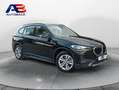 BMW X1 xDrive25e Negro - thumbnail 9