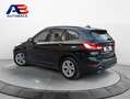 BMW X1 xDrive25e Negro - thumbnail 5