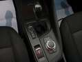 BMW X1 xDrive25e Negro - thumbnail 30