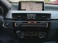 BMW X1 xDrive25e Negro - thumbnail 23