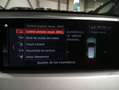 BMW X1 xDrive25e Negro - thumbnail 27