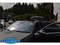Mercedes-Benz S 400 d 4Matic AMG-Line,Pano,Vollausstattung TOP Fekete - thumbnail 14