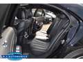 Mercedes-Benz S 400 d 4Matic AMG-Line,Pano,Vollausstattung TOP Negru - thumbnail 13