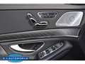 Mercedes-Benz S 400 d 4Matic AMG-Line,Pano,Vollausstattung TOP Fekete - thumbnail 12