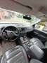Volkswagen Amarok 3.0 TDI 4MOTION Autm. Highline - thumbnail 6