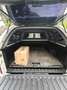 Volkswagen Amarok 3.0 TDI 4MOTION Autm. Highline - thumbnail 9