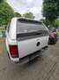 Volkswagen Amarok 3.0 TDI 4MOTION Autm. Highline - thumbnail 5