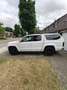 Volkswagen Amarok 3.0 TDI 4MOTION Autm. Highline - thumbnail 4