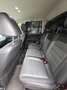 Volkswagen Amarok 3.0 TDI 4MOTION Autm. Highline - thumbnail 8