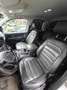 Volkswagen Amarok 3.0 TDI 4MOTION Autm. Highline - thumbnail 7