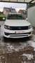 Volkswagen Amarok 3.0 TDI 4MOTION Autm. Highline - thumbnail 1