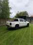 Volkswagen Amarok 3.0 TDI 4MOTION Autm. Highline - thumbnail 3