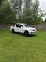 Volkswagen Amarok 3.0 TDI 4MOTION Autm. Highline - thumbnail 2
