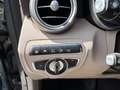 Mercedes-Benz GLC 350 350 D 258CH FASCINATION 4MATIC 9G-TRONIC - thumbnail 6