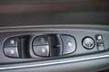 Renault Koleos 1.7 Limited Aut. LED Navi Sitzheizung PDC Rot - thumbnail 21