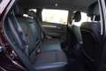 Renault Koleos 1.7 Limited Aut. LED Navi Sitzheizung PDC Rot - thumbnail 20