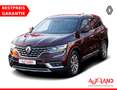 Renault Koleos 1.7 Limited Aut. LED Navi Sitzheizung PDC Rojo - thumbnail 1