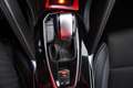 Renault Koleos 1.7 Limited Aut. LED Navi Sitzheizung PDC Rot - thumbnail 18